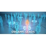Organic Lead