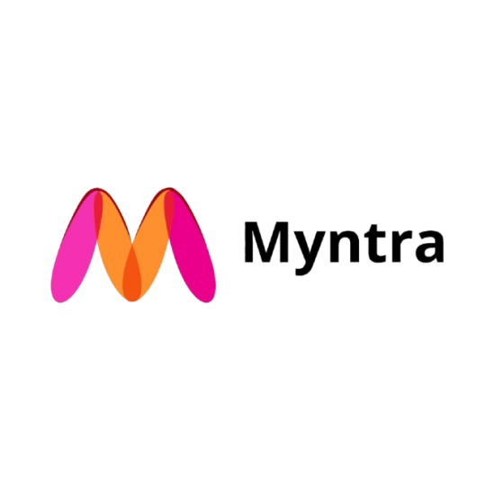 myntra myntra