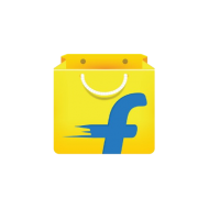Flipkart