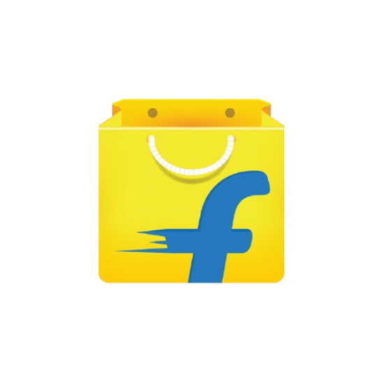 Flipkart Flipkart