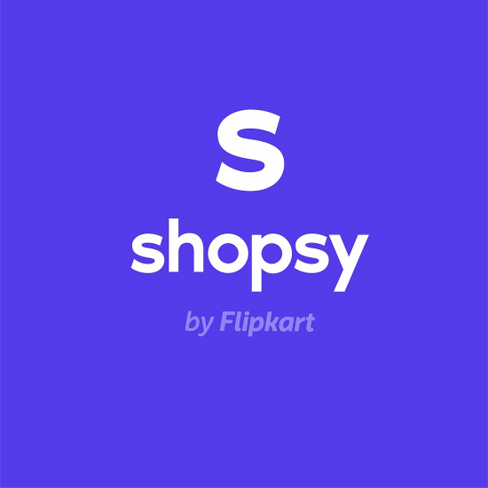 shopsy shopsy