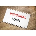 Personal Loan
