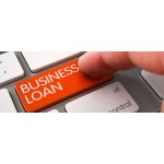 Buisness Loan