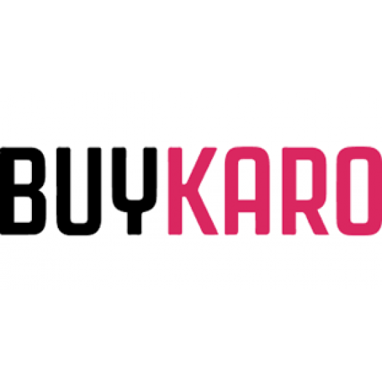 BYE KARO