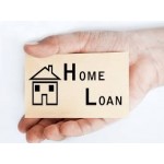 Home Loan