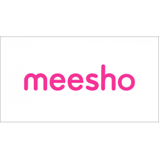 Messho