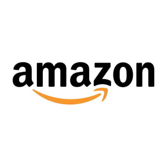 AMAZON AMAZON