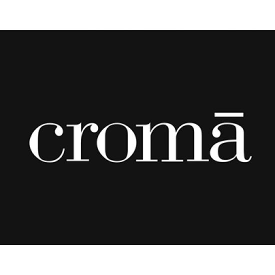 Croma Croma