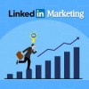 Linkedin Marketing