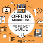 Offline Marketing