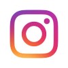 Instagram Marketing