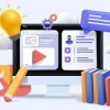 Digital Courses