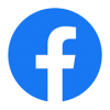 Facebook Marketing