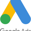 Google AD Marketing