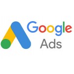 Google Ad Lead
