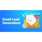 Email Marketing Ad Lead