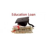 Education Loan