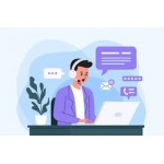 Cold Calling Lead