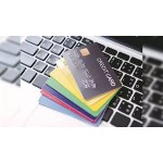 Credit Card