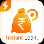 Instant Loan
