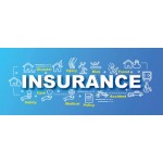 Insurance
