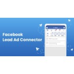 Facebook Marketing Ad Lead