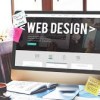 Web Designing