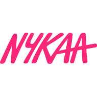 Nykaa