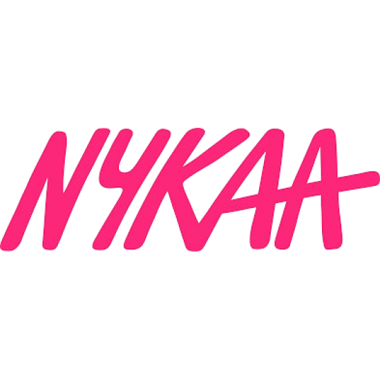 Nykaa Nykaa