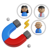 Lead Generation