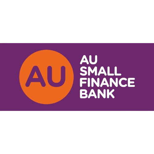 AU-Bank-new-logo-for-GBM_1024X1024-removebg-preview