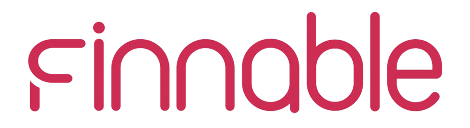 F-Finnable-logo-c1-removebg-preview