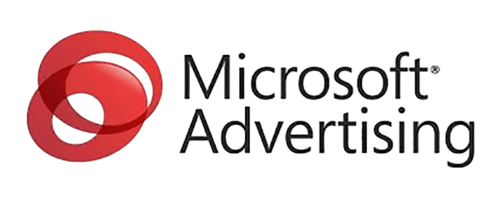 LOGO-MICROSOFT-ADVERTISING-removebg-preview