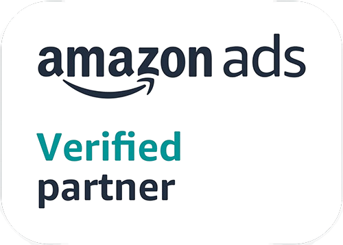 amazon_ads_verified_partner_500-removebg-preview