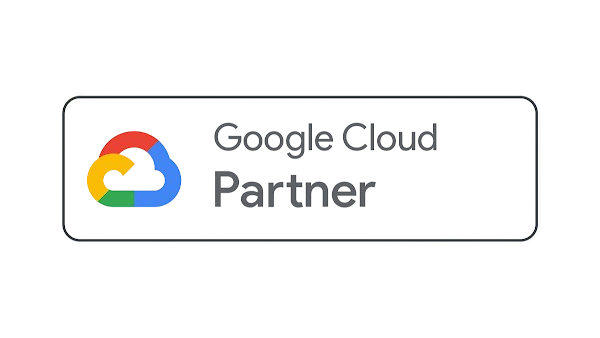 gcp-partner-removebg-preview