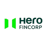 hero_fincorp_ltd_logo-removebg-preview