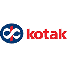 images__8_-removebg-preview