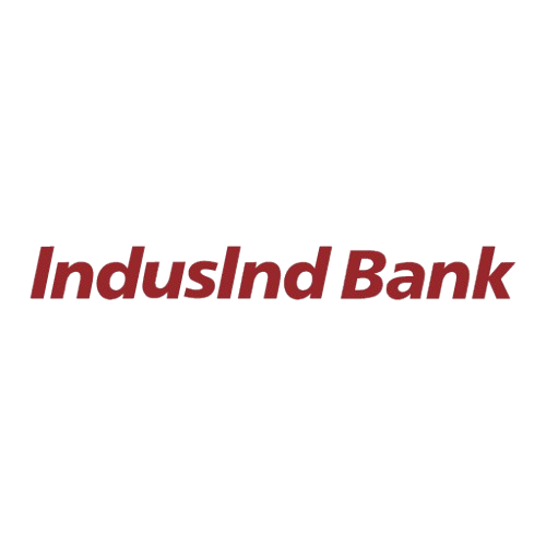 indusind-bank-vector-logo_logoshape-removebg-preview
