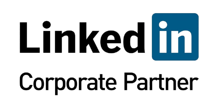 linked-in-1024x492-removebg-preview